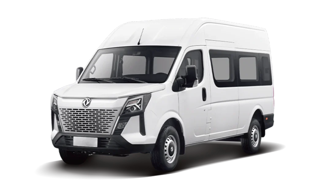 0f3d1d65-bc41-4b1a-9612-7711259373c3