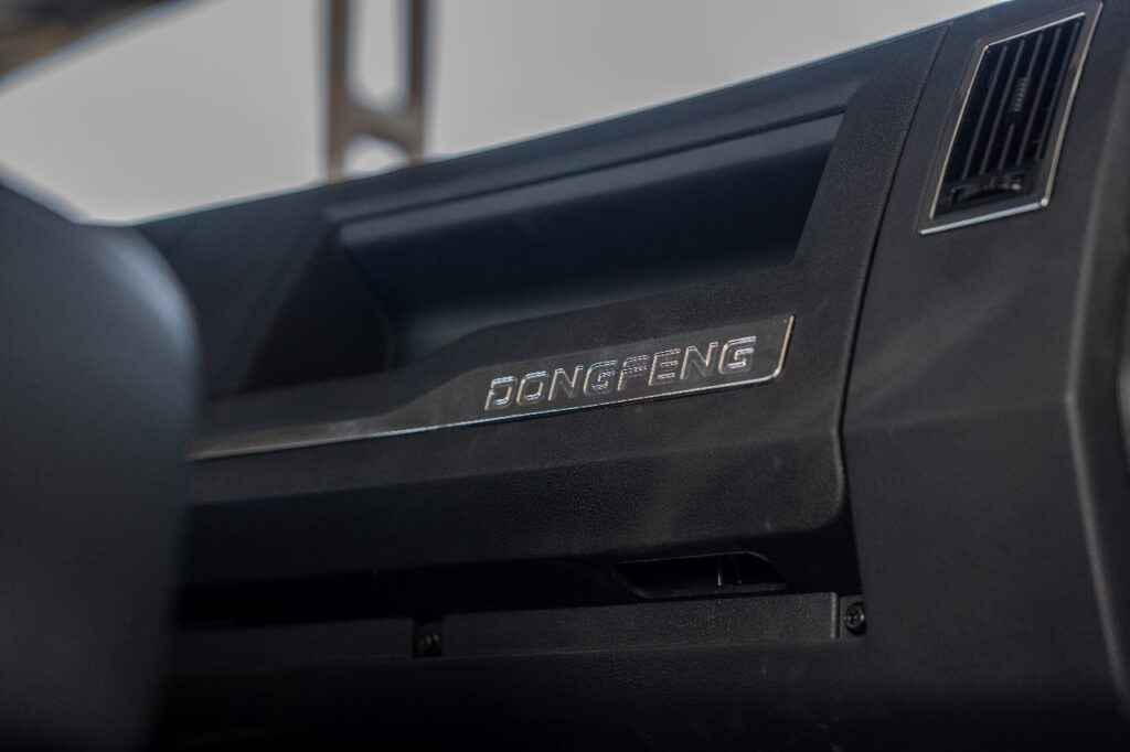 17b50349-9773-4a00-b01b-2ee84b737eb6