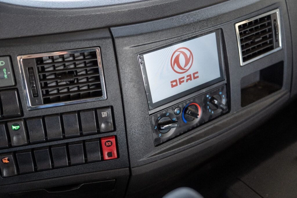 236ee764-0925-4fed-9874-5aacf29bee3b