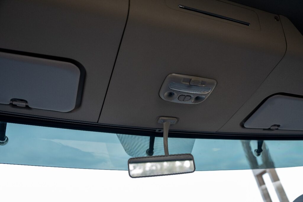 2a7acf27-cc67-4b9a-b983-9c5061a45c02