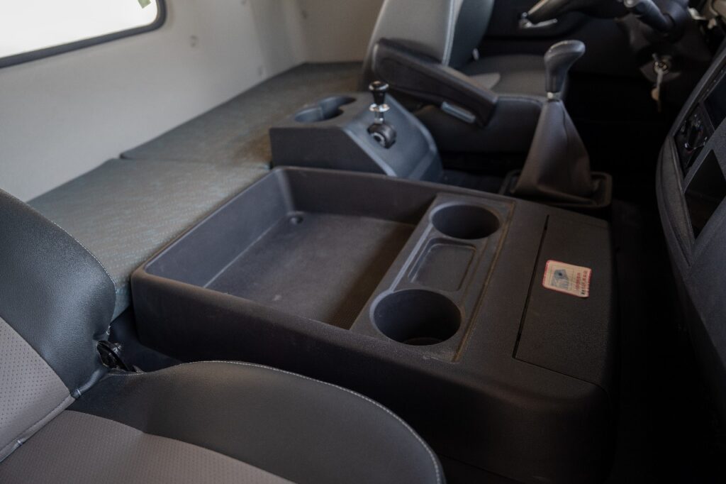 3321c4be-7cbb-4316-a323-1aafb49d7916