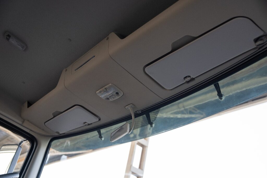 3beb8db3-1a63-4c2f-8c4b-c32ff921019b