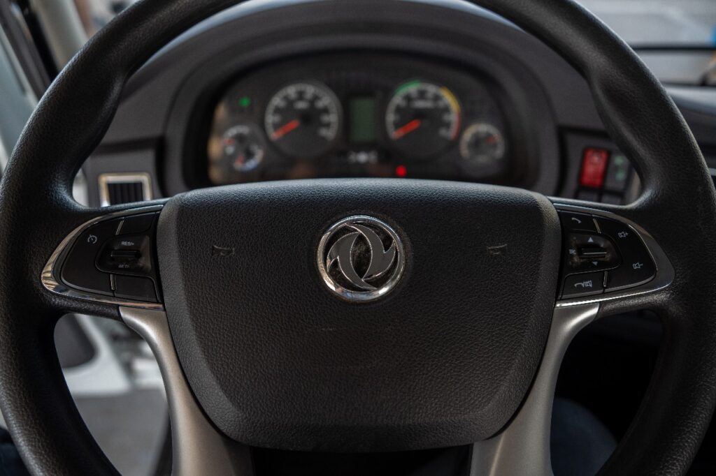 3df62b87-e9ec-4438-8603-a938c41a4c43