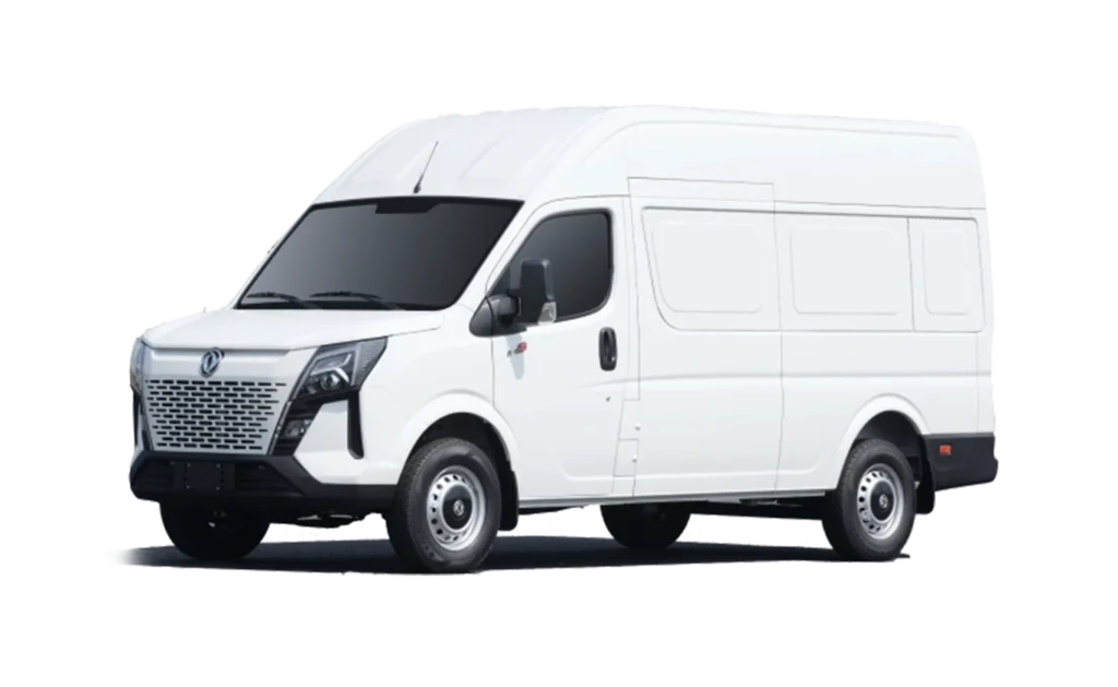 42283ee6-6062-4795-96f3-13046d296a0c