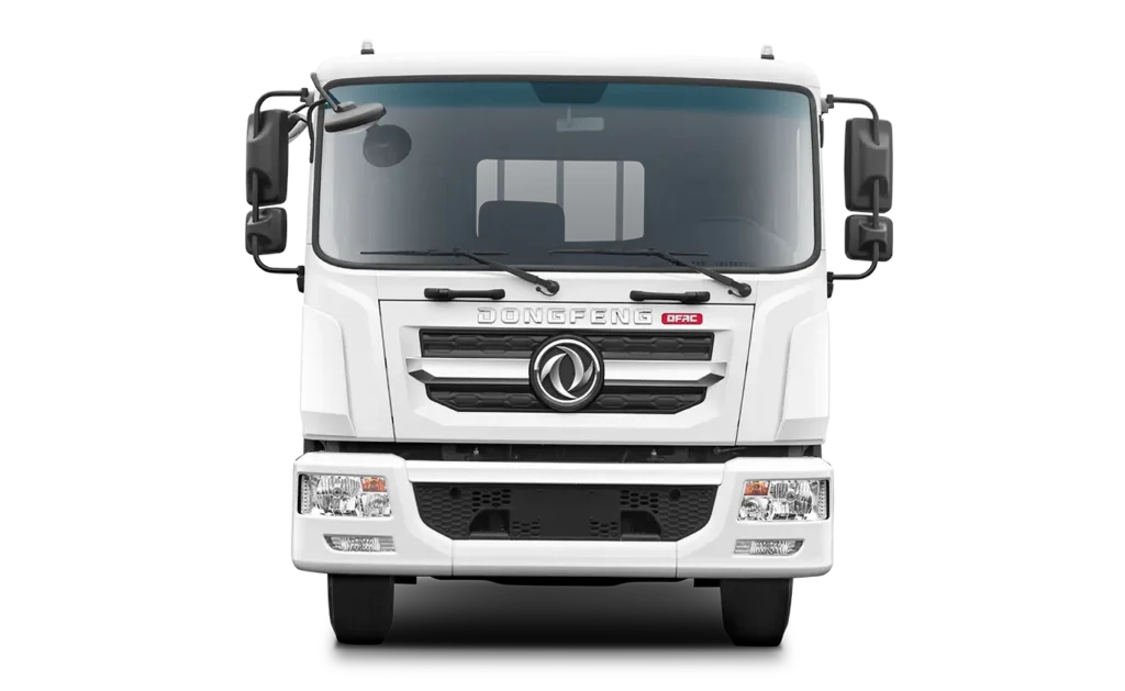 4a471214-429a-42bc-a74e-0767916953c3