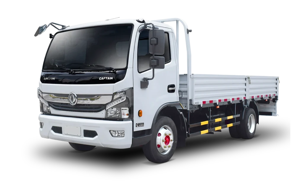 52814245-daea-4ca2-b891-f6a31b12c208