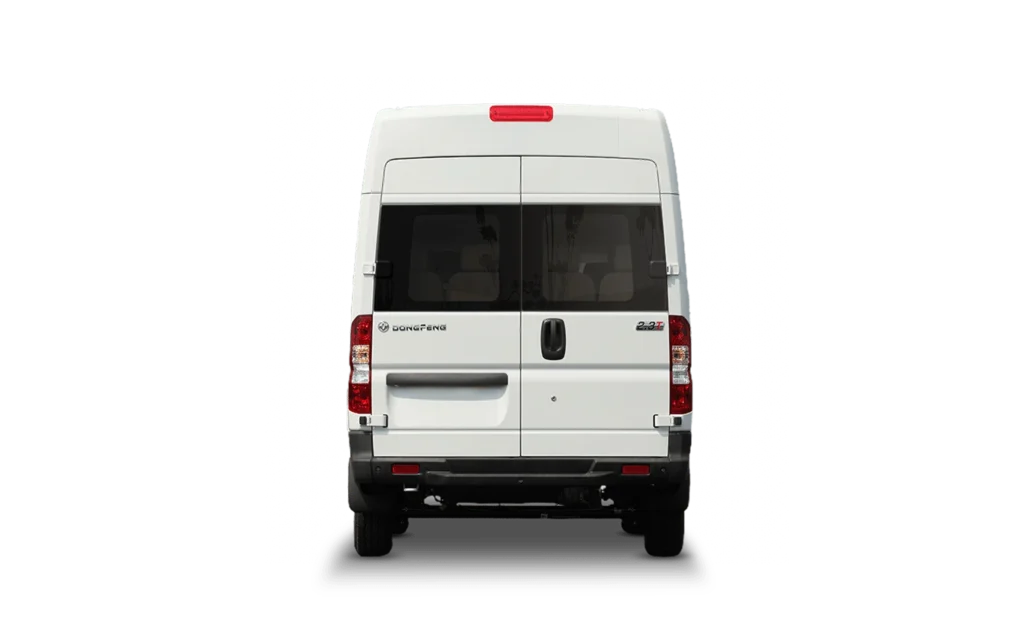 5e9df00f-6224-42df-a8f4-b45ffe72a339