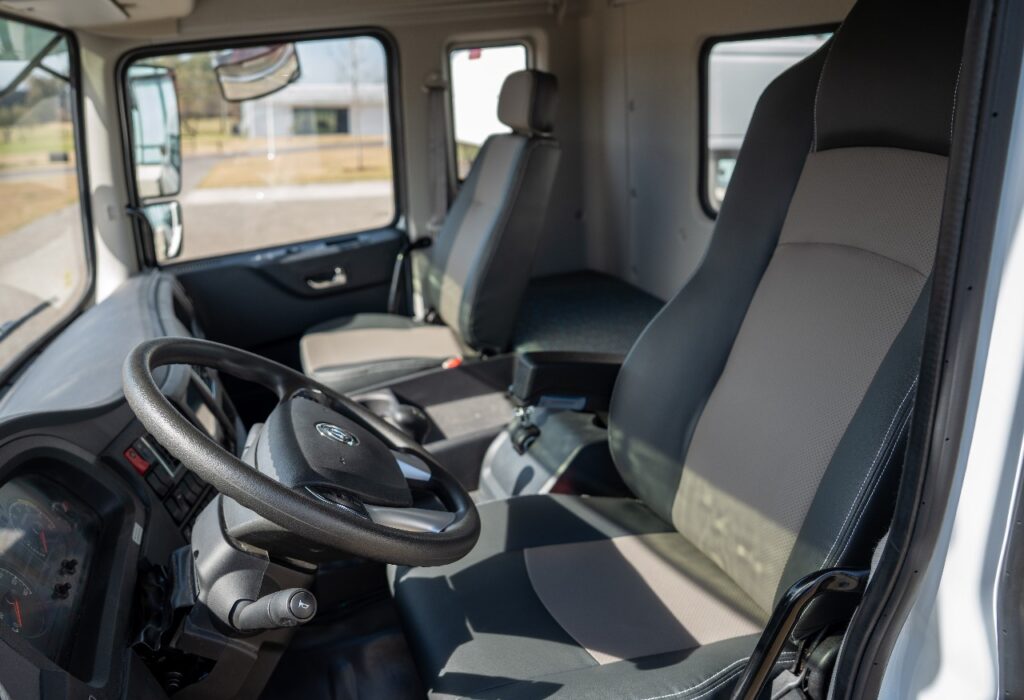 731c266a-5d13-4e65-baa3-1eb8161957e2