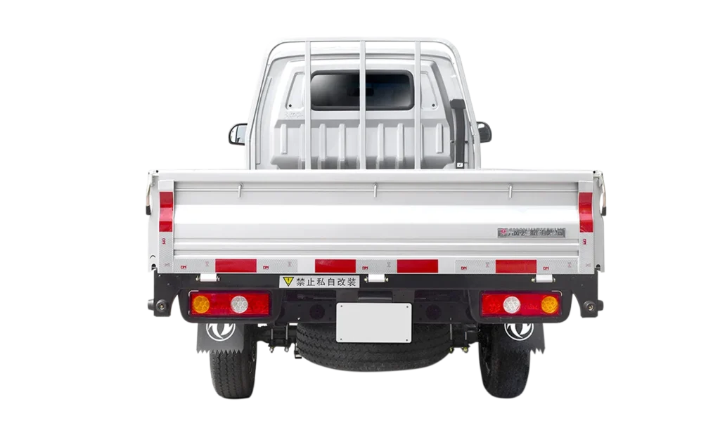 89d1b910-a38e-4aa7-ad3c-8b1e7d7f5368