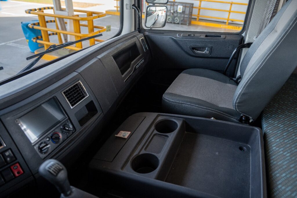 a1b6ca3d-c125-487e-a9d0-036875db9b62