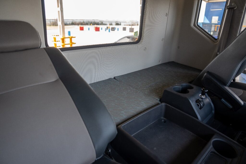 c202cd84-701d-45ec-bfcb-73b0faa50ec4