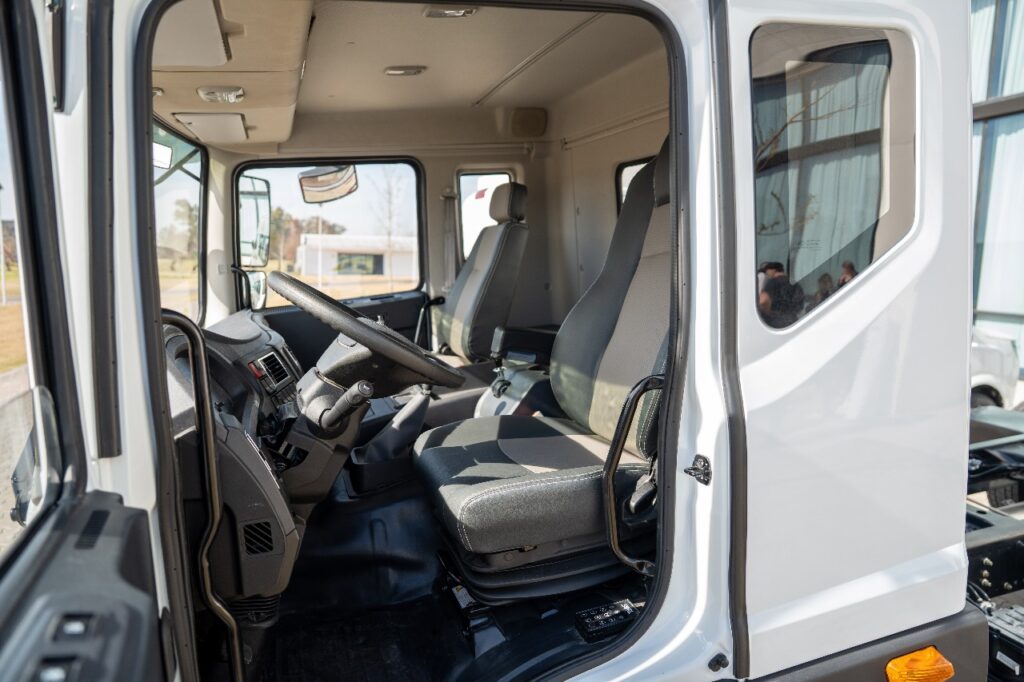 c52211b5-c9c3-4467-9b68-949f86467518