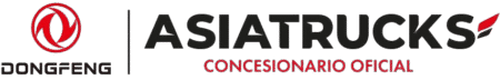 asiatrucks.com.ar