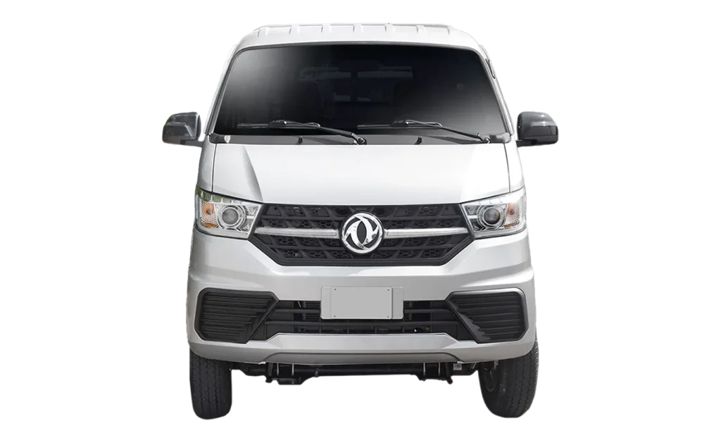 daec5844-60f6-463c-af46-2b8105cb4044