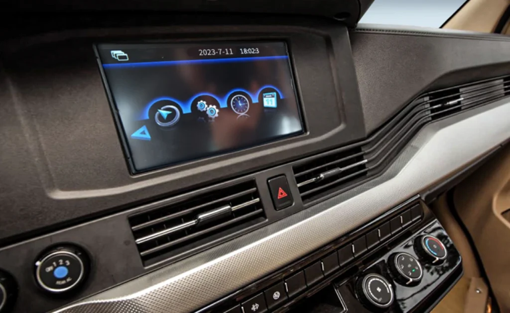 df97aebb-032e-4294-9311-56a7f1712ae3