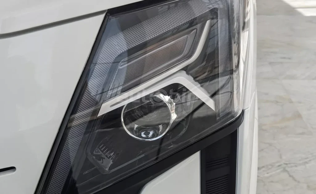 e0106918-b128-451c-960a-b32145926ad6