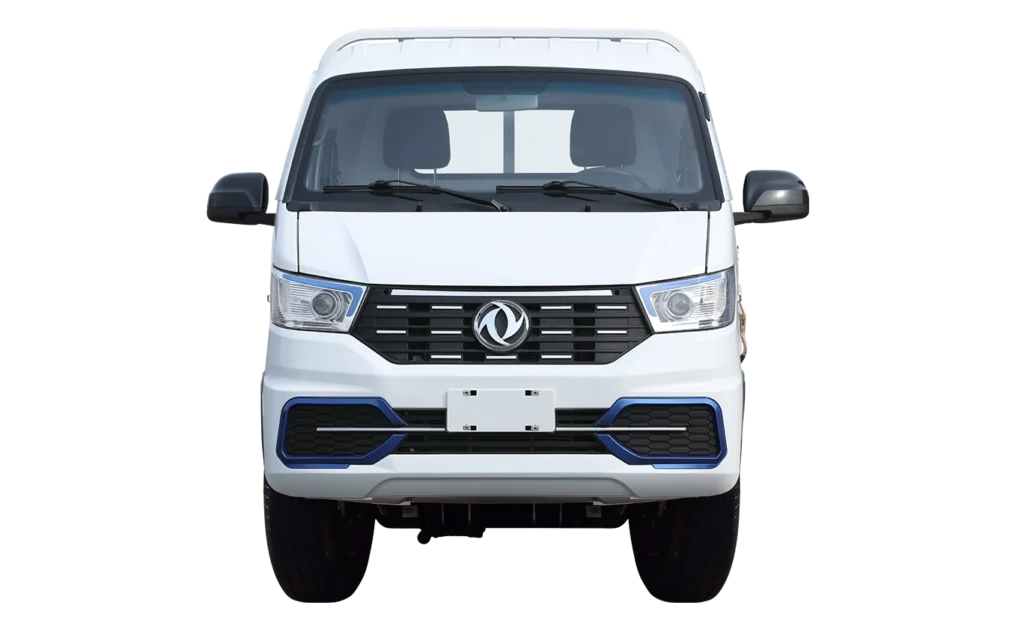 e484038a-c3e8-4424-ad51-f32bb2204798