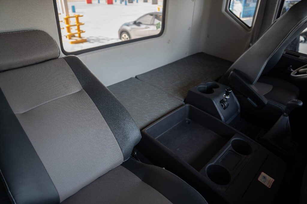 e91f946b-2397-4070-8900-804fcd9090ec