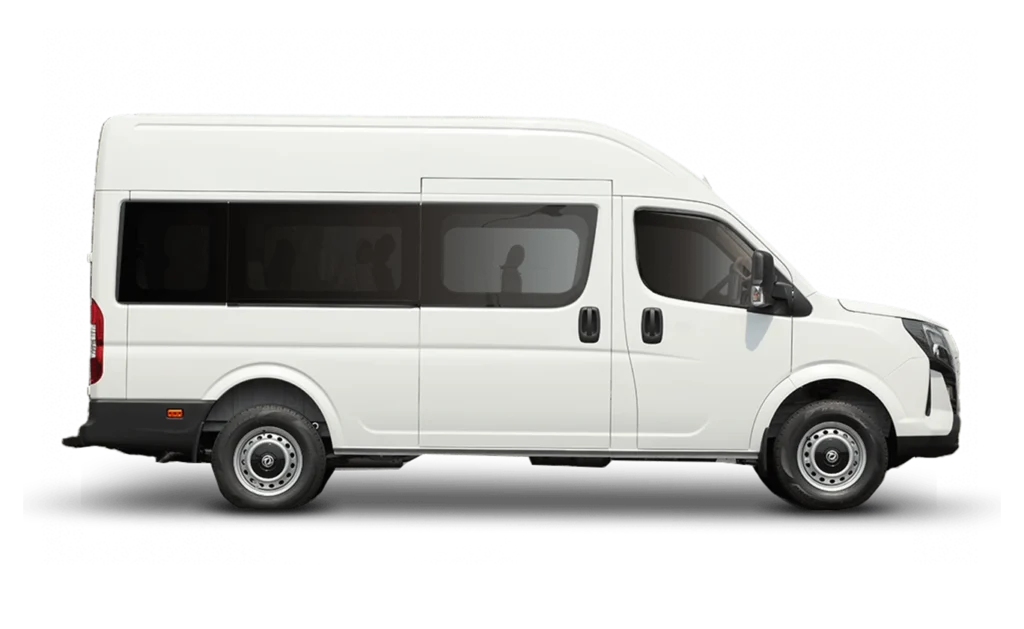 e930edf5-8809-44b2-b544-0fe9d63130f9