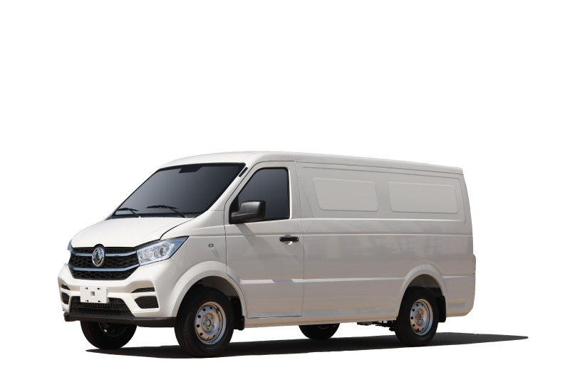 eea9a094-b746-4288-bb7d-687f7bd524a9