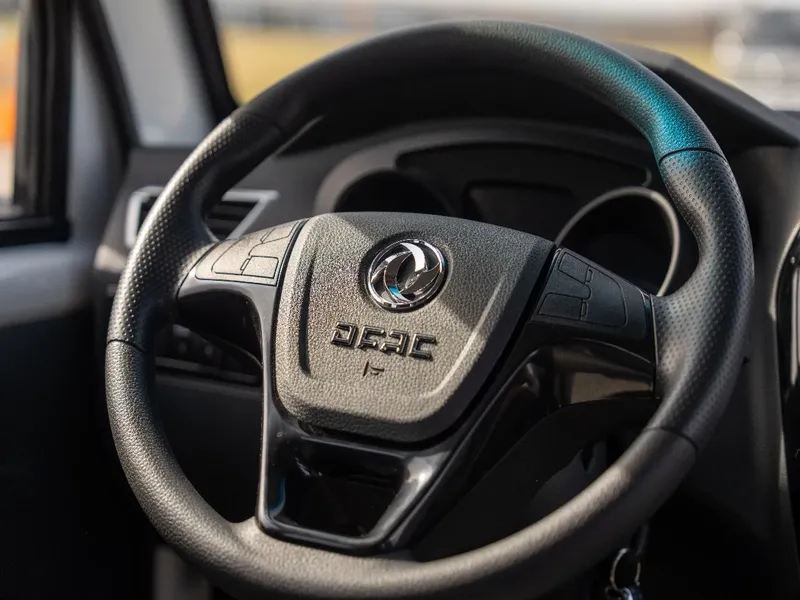 resized_23968b50-39e8-44f8-8dc0-f9895f18a65c