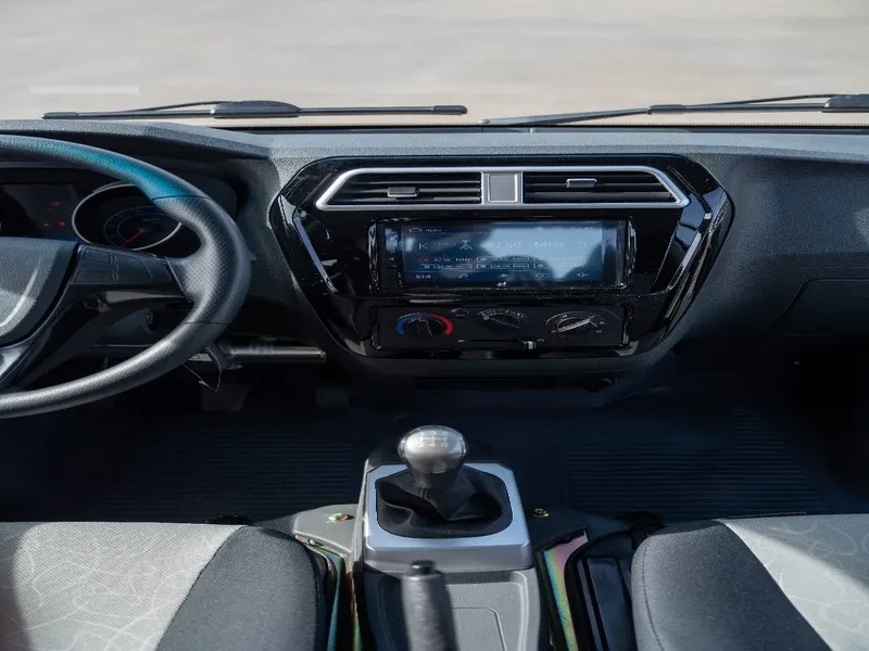 resized_49ffeb82-5b6b-40f8-9ef7-936a53cf06d2