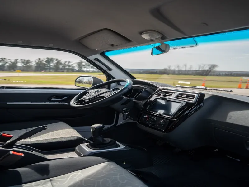 resized_6212693e-6511-44bd-aa56-6f1acf11bf11