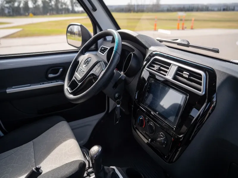 resized_a0880e97-ca30-4deb-9400-72fc383cf514