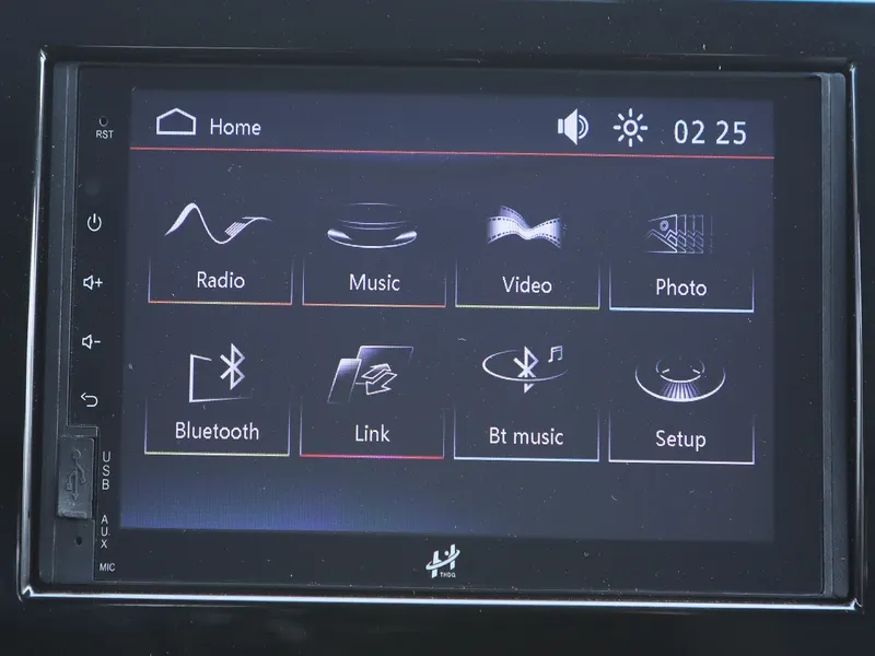 resized_b64f9cec-2170-43c5-a4c9-d26bf71666ed