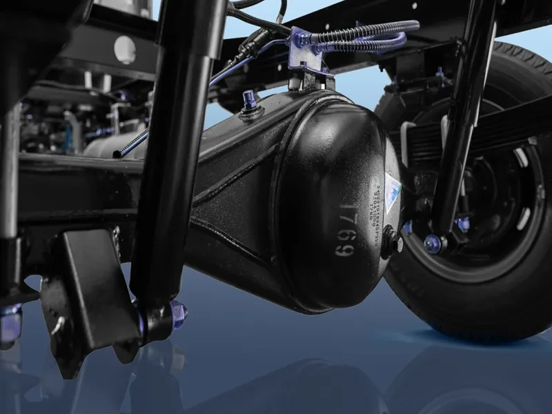 resized_cbfc2991-6374-45c9-b0cb-c13e225b5f86