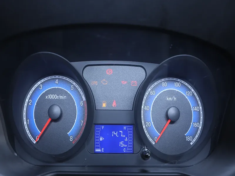 resized_f4c7b0bc-2090-477a-96be-b1c1fe22b30c